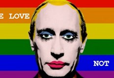 Сайтовете на редица български медии бяха хакнати тази вечер и