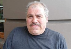 Благоевградският режисьор и актьор Валентин Гошев е починал снощи след