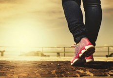 Филип Кузменко лекар кардиолог и диетолог разказа кои са