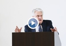 Искаме да направим сериозни структурни промени в МВР каза още