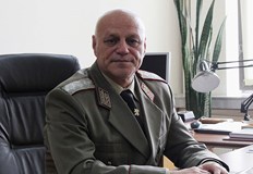 Всички ще страдаме от санкциите конфликтът ще привърши до края