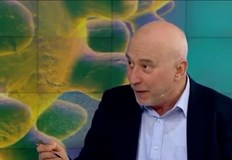 Войната в Украйна привлича нашето внимание и съпричастност Какво става