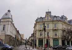 Над 4000 русенци празнуват имен ден на Тодоровден Празникът се отбелязва