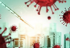 704 са новите положителни тестове за коронавируса у нас за изминалото