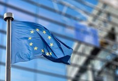 Правосъдието в България и в ЕС трябва да освети многото