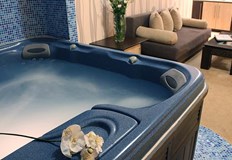 Темата за отпуснатите средства за подкрепа на украинските бежанци у