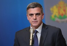 Организира се протест в подкрепа на Стефан ЯневИзвънредно заседание на