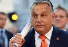 Европейският съюз няма да налага санкции на руския газ или