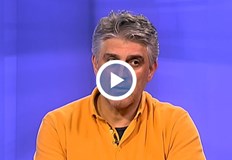 Според осен Йорданов Зеленски дава сериозна заявка за световно лидерство Светът