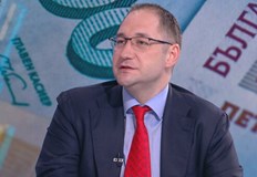 Очаква се повишение на лихвите заради високата инфлация която е