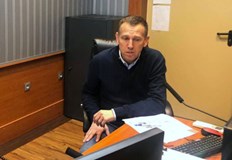 Чувството да си полезен те прави по работоспособен ентусиазиран стремящ сеТова