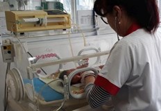 Окръжна прокуратура Търговище поема работата по досъдебно производство във