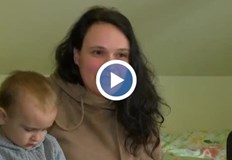 Павел Бяхме длъжни да напуснем страната защото е страшноБесарабски българи са