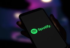 Причината новият руски закон ограничава свободата на словотоШведската музикална