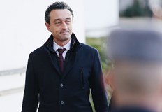 Въвеждат нови правила за да пресекат опитите за злоупотреби с