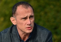 Собственикът на Нетуоркс България Свилен Максимов изпрати съобщение до Dunvmost