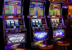 Крупието е проиграло служебни париКриминалисти и психолози от МВР разкриха че