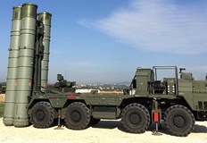 САЩ са повдигнали неофициално пред Турция въпроса за възможността Анкара