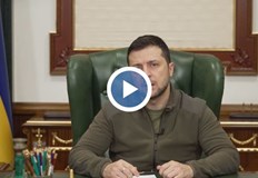 САЩ осъдиха варварското нападение срещу детската болница в МариуполОрганизацията на обединените