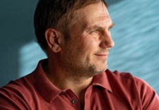 Бизнесменът се е установил в България през 2008 годинаВиктор Бакуревич