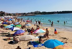 Несигурен летен сезон и по скъпа почивка на море с от