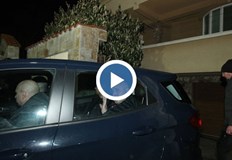 Според адвокат Людмил Рангелов Бойко Борисов най вероятно ще бъде освободен