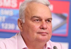 Бригадният генерал Валентин Цанков е един от заподозрените в разследване