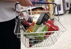 Членовете на парламентарната комисия по здравеопазване не приеха да има