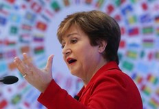 Военните действия в Украйна разрушават тази страна но са пагубни