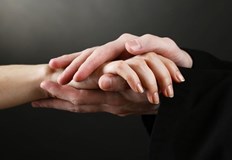 Сирни Заговезни е Ден за прошка Празникът се нарича още Прошка Поклади