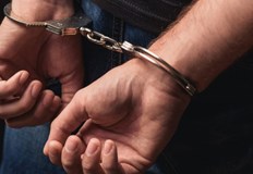 Окръжен съд Русе взе мярка за неотклонение Задържане под