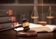 Европейският съд по правата на човека наложи глоба от 24 000 евро на