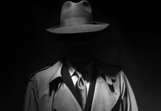 Документът съдържа 620 имена на хора които са сътрудници на ФСБ