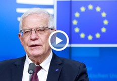 По думите му трябва да мислим за инструменти на принуда