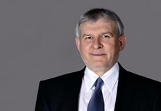 С 497 гласа за и 1 въздържал се Румен Христов