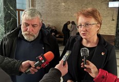 Съдът се произнесе по казуса за нарушение на авторските праваВъв