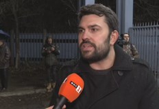 ГЕРБ готвят протест пред Министерския съвет Аз не знам къде е