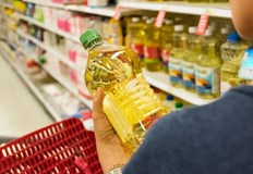 Държавната комисия по стоковите борси и тържищата вижда успокоение на