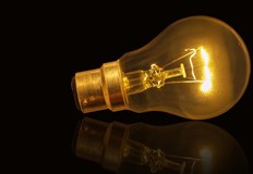 Бюлетин за планови прекъсвания на територията на област РусеСряда 09 03 2022