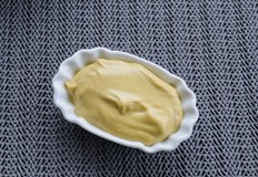 Тези съвети определено ще бъдат полезни за всеки което значи