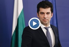 Оценявам реакцията на Митрофанова като недипломатична остра и груба Ще