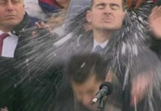 Има хора които искат да печелят от паниката на хората