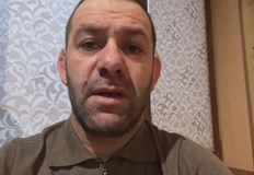 Имаше два ракетни удара Удариха българско село Имаше военна част