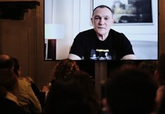 Софийска градска прокуратура СГП поиска изпращането на молба за правна