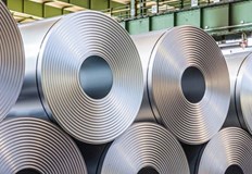 Сърбия от години е ограничена от квотите за внос на