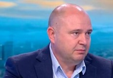 Ако на срещата на върха на НАТО решат да се