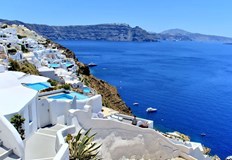 Увеличението ще има за пътни разходи заради поскъпването на гориватаГолеми