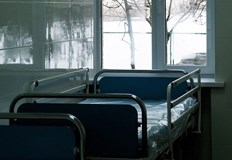 Близо четири пъти повече оздравели отколкото заразени с Ковид 19 отчитат