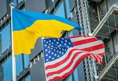 Крайният срок за приемането на законодателството от Конгреса е в