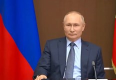 Кремъл може да допълни исканията си по време на преговорите ако